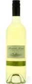 安妮道賽美蓉-長相思干白葡萄酒(Annie's Lane Semillion - Sauvignon Blanc, Clare Valley, Australia)