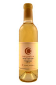 安普羅斯晚收維歐尼甜白葡萄酒(Ampelos Late Harvest Viognier, Santa Barbara, USA)