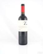 Bodegas Espana Autentica Zeta Z, Priorat DOCa, Spain