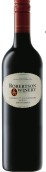 羅賓遜赤霞珠西拉干紅葡萄酒(Robertson Winery Cabernet Sauvignon - Shiraz, Robertson, South Africa)