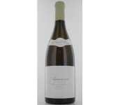 凡卓岸輝煌香榭干白葡萄酒(Domaine Vacheron Sancerre les Grands Champs, Sancerre, France)