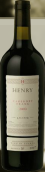 拉歌亨利品丽珠干红葡萄酒(Lagarde Henry Cabernet Franc, Mendoza, Argentina)