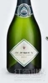 勒魯經典干白葡萄酒(J.C. Le Roux Methode Cap Classique Brut, South Africa)