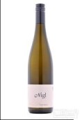 尼玖森夫滕貝格皮里皮綠維特利納白葡萄酒(Weingut Nigl Senftenberger Piri Gruner Veltliner, Kremstal, Austria)