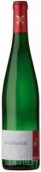 Prinz zu Salm-Dalberg'sches Weingut Riesling Trocken, Nahe, Germany