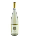 拉維內(nèi)斯庫克谷干白葡萄酒(Ravines Wine Keuka Village White, Finger Lakes, USA)