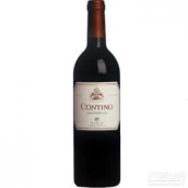 喜悦维尼寇拉格兰珍藏干红葡萄酒(CVNE Compania Vinicola del Norte de Espana Contino Gran Reserva, Rioja DOCa, Spain)