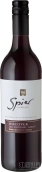 斯皮爾探索系列皮諾塔吉-西拉干紅葡萄酒(Spier Discover Pinotage - Shiraz, Western Cape, South Africa)