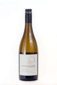 彩巖霞多麗干白葡萄酒(Painted Rock Estate Chardonnay, Okanagan, Canada)