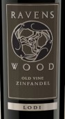 雷文斯伍德老藤仙粉黛紅葡萄酒（洛迪）(Ravenswood Old Vine Zinfandel, Lodi, USA)