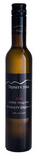 三圣山吉布利特區(qū)維歐尼貴腐甜白葡萄酒(Trinity Hill Gimblett Gravels Noble Viognier, Hawkes Bay, New Zealand)