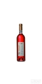 辛明頓家族道斯桃紅波特酒(Symington Family Dow's Rose Port, Douro, Portugal)