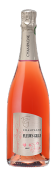 佛萊瑞吉勒極干型桃紅香檳(Champagne Fleury-Gille Brut Rose, Champagne, France)