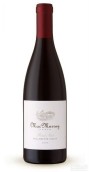 麥克莫雷黑皮諾干紅葡萄酒（威拉梅特谷）(MacMurray Ranch Pinot Noir, Willamette Valley, USA)