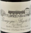 奧維那酒莊（騎士-蒙哈謝特級園）白葡萄酒(Domaine d'Auvenay Chevalier-Montrachet Grand Cru, Cote de Beaune, France)