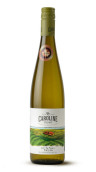 卡若蘭酒莊雷司令白葡萄酒(Caroline Cellars Farmer’s Riesling VQA, Ontario, Canada)