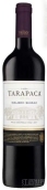 塔拉巴嘎馬爾貝克西拉干紅葡萄酒(Vina Tarapaca Malbec-Syrah, Maipo Valley, Chile)