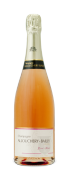 艾魯奇·百利香檳干型桃紅香檳(Champagne Allouchery Bailly Brut Rose, Montagne de Reims, France)