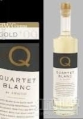 阿馬迪奧珍藏卡特加強(qiáng)酒(Amadio Wines Reserve Quartet Blanc, Adelaide Hills, Australia)