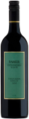 帕克酒莊紅土地梅洛紅葡萄酒(Parker Coonawarra Estate Terra Rossa Merlot, Coonawarra, Australia)