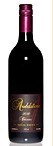 奧德石西拉干紅葡萄酒(Auldstone Cellars Shiraz, Glenrowan, Australia)