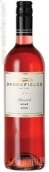 布魯克菲爾茲馬維里克桃紅葡萄酒(Brookfields Maverick Rose, Hawke's Bay, New Zealand)