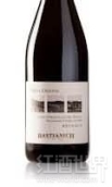 巴斯蒂安尼奇酒莊奧索內(nèi)萊弗斯科紅葡萄酒(Bastianich Vigne Orsone Refosco Colli Orientali del Friuli, Friuli-Venezia Giulia, Italy)