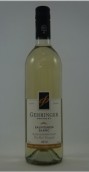 格林德兄弟干燥巖石園長(zhǎng)相思干白葡萄酒(Gehringer Brothers Estate Winery Dry Rock Vineyards Sauvignon Blanc, Okanagan Valley, Canada)