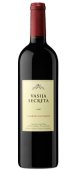 秘桶赤霞珠干紅葡萄酒(Vasija Secreta Cabernet Sauvignon, Salta, Argentina)