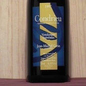 葛林高級(jí)采收白葡萄酒(Domaine Jean-Michel Gerin Vendange Supremes, Condrieu, France)