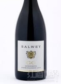 薩爾維酒莊紅色漢肯貝格黑皮諾特級園紅葡萄酒(Weingut Salwey Oberrotweiler Henkenberg Spatburgunder Grosses Gewachs, Baden, Germany)