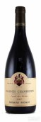 彭壽香牡-香貝丹園默樂干紅葡萄酒(Domaine Ponsot Charmes-Chambertin Cuvee des Merles, Cote de Nuits, France)