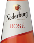 尼德堡基礎系列桃紅葡萄酒(Nederburg Foundation Rose, Western Cape, South Africa)