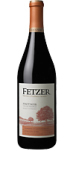 菲澤珍藏黑皮諾干紅葡萄酒(Fetzer Vineyrads Reserve Pinot Noir, Mendocino County, USA)