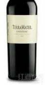 特雷瑪特酒莊非凡系列佳美娜設(shè)拉子混釀紅葡萄酒(TerraMater Unusual Carmenere - Shiraz, Maipo Valley, Chile)