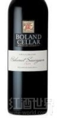 伯蘭德五個(gè)氣候赤霞珠干紅葡萄酒(Boland Cellar Five Climates Cabernet Sauvignon, Paarl, South Africa)