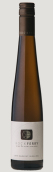 洛克費(fèi)里雷司令貴腐甜白葡萄酒(Rock Ferry Botrytised Riesling, Marlborough, New Zealand)