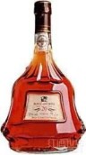 皇家波爾圖20年茶色波特酒(Real Companhia Velha Royal Oporto 20 Year Old Tawny Port, Portugal)