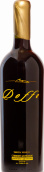 多佛私人珍藏赤霞珠紅葡萄酒(Doffo Winery Private Reserve Cabernet Sauvignon, Temecula Valley, USA)