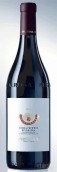 Cantina Vignaioli Elvio Pertinace Dolcetto d'Alba, Piedmont, Italy