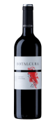 博塔卡拉科達(dá)赤霞珠干紅葡萄酒(Botalcura Codorniz Cabernet Sauvignon, Central Valley, Chile)