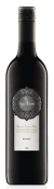 韋恩戈森西拉干紅葡萄酒（朗豪灣）(Wineinc Gotham Shiraz, Langhorne Creek, Australia)