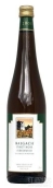 Nuesch Balgach Pinot Noir Federnweiss, Rheintal, Switzerland