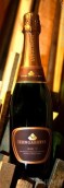 龍閣羅醍經(jīng)典起泡酒(Lungarotti Vino Spumante Metodo Classico Brut, Umbria, Italy)