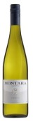 蒙塔拉酒莊雷司令干白葡萄酒(Montara Riesling, Grampians, Australia)