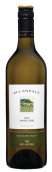 阿蘭代爾灰皮諾干白葡萄酒(Allandale Winery Pinot Gris, Hunter Valley, Australia)