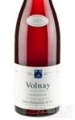 德拉格蘭許酒莊沃爾奈桃紅葡萄酒(Domaine Henri Delagrange et Fils Volnay, Cote de Beaune, France)