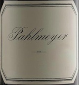 帕爾美馬爾貝克珍藏系列干紅葡萄酒(Pahlmeyer Malbec Proprietor Reserve, Napa Valley, USA)