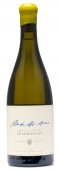 米爾頓圣安妮霞多麗干白葡萄酒(Millston Vineyard  Clos de Ste. Anne Chardonnay, Poverty Bay, New Zealand)