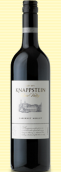 納普斯坦加本力梅洛干紅葡萄酒(Knappstein Cabernet Merlot, Clare Valley, Australia)